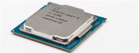 UC electrical engineering graduate developing future Intel chips.